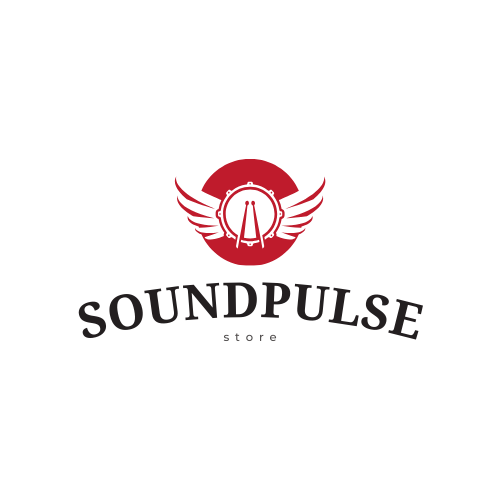 SoundPulse